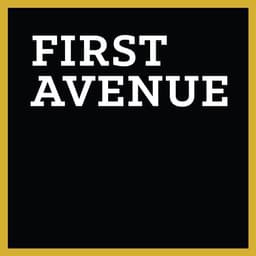 First Avenue Investment Counsel logo